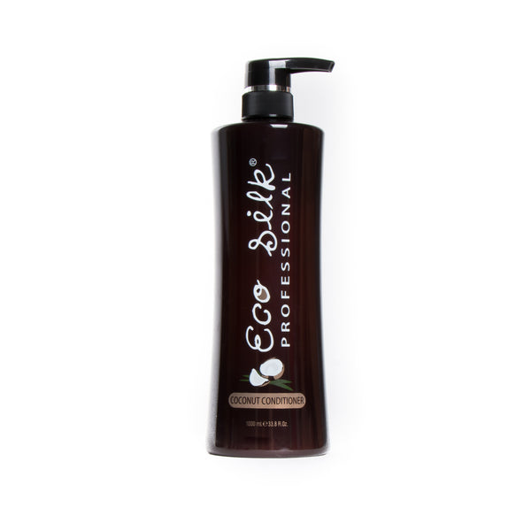 ESTETICA Professional Silk Clearing Shampoo / Conditioner 1500ml
